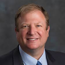 Executive Leadership