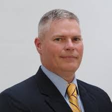 Chad Steffey's Instagram, Twitter & Facebook