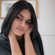 Oscar Brito (@oscargbrito1)