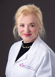 Obstetricians & Gynecologists