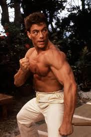 About press copyright contact us creators advertise developers terms privacy policy & safety how youtube works test new features press copyright contact us creators. Jean Claude Van Damme Bloodsport Body Muscle Ripped Train Natural