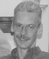 Mark Grimes 'took care of everybody'