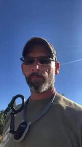 Tracking and article search training, day 3 of patrol dog training. ,  #trainingapatroldog #trainyourdog #trainthetrainer #huffmank9obedience