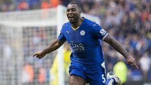 Wes Morgan Player Profile 20 21 Transfermarkt