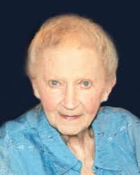 Delores M. Phillips Obituary November 6, 2022