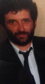 Condolence Book for Patrick (Packie) Donnelly (Borrisoleigh, Tipperary)