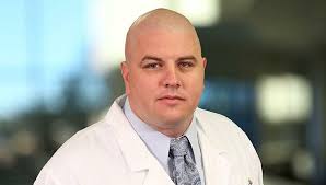 Brent Samuel Reeves, DO, 6801 Rogers Ave, Ste 5, Fort Smith, AR 72903, US