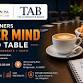 Business Owners Master Mind Round Table