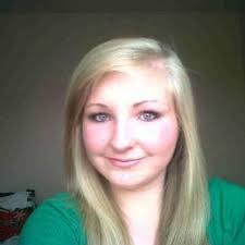 bethany keever (@bethanykeeverxx)