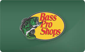 You can get free shipping on your bass pro shops order, and you don't even have to use bass pro shops coupons to do it. Check Your Bass Pro Shops Gift Card Balance