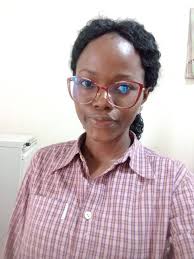 During the years around 2010, I was extremely busy with my professional  life. I had a busy private practice, I held a teaching position in the  orthodontic department at the University of