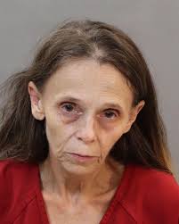 STARNES, MELISSA Charges: HOLD FOR BLOUNT COUNTY- VOP- SIMPLE POSSESSION  This information and more is available at https://sheriff.knoxcountytn.gov 