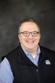 Members — Blue Hill Business Group