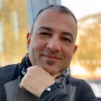 100+ profilů „Dolansky“