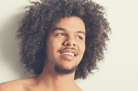 Check spelling or type a new query. Haircuts For Men With Curly Hair That You Need To Try Right Now