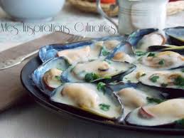 Epingle Sur Mes Inspirations Culinaires Blog Recettes Facile Et Rapide
