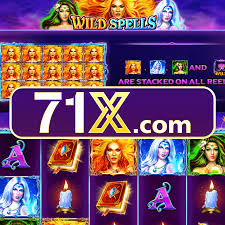 futemax futebol ao vivo hoje barcelona❺👇Jogue Boi da Fortuna e receba 40R$  grátis ao criar sua conta!