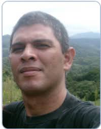 Grupo de Pesquisa Virtuhab