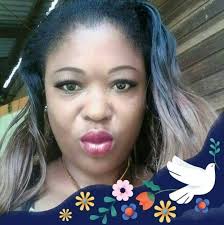 Johnny Ferdinand ap resevwa anpil apèl men@s, paske yo ofri li anpil  avantaj pou li ka fèmen bouch li, epi li pa deside pran yo, li sèmante li  prefere m0uri pòv olye