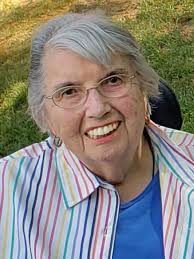 The memorial card of Gertrude McLoughlin who died 31st December 1993, aged  75