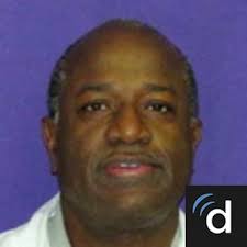 Dr. Alexander M. Drew, DO