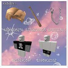 These deal offers are from many sources, selected by our smart and comprehensive system on. ð™±ðš˜ðš¢ ð™´ ð™±ðš˜ðš¢ ð™¾ðšžðšðšðš'ðš Roblox Codes Roblox Roblox Guy