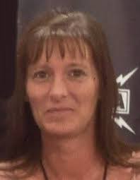 Dawn Jennings's Instagram, Twitter & Facebook