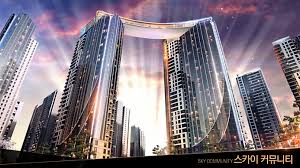 한신4지구] 신반포메이플자이 조감도 및 평면도 보고갑시다~ : 네이버 블로그