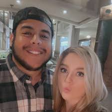 Anyone looking for a grandma owned 91 in Va? 3.0, 4wd, Auto Lmk