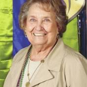 Woodruff Family Obituaries