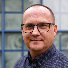 ✨ Honored & Grateful!