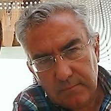 PEDRO CORONADO PEREZ (pedrocperez@)