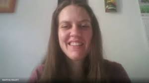 Greetings from FIT in Florence