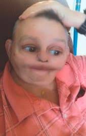 Robert Wolfley Obituary (2024)