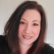 Amy Aldrich's Instagram, Twitter & Facebook