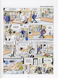 Voir plus d'idées sur le thème blagues algériennes, blague, algerien. Blagues Coquines Collectif Humour Les Bullivores Une Librairie Du Reseau Canal Bd