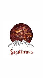 Check spelling or type a new query. Sagittarius Wallpaper 576x1024 Wallpaper Teahub Io