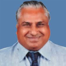 JIO CIVIL & JUDICIAL TRANING FOUNDATION