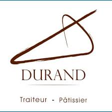 DURAND TRAITEUR