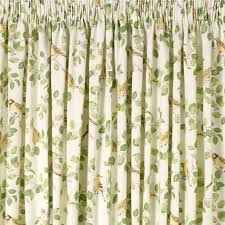 Aviary Garden Apple Ready Made Curtains Lauraashleyhome Bird House Kits Curtains Home Furnishings Long curtains can add a luxurious feel to the room and bring in enter your email address below to sign up to our newsletter and be the first to hear about what's coming next for laura ashley! aviary garden apple ready made curtains