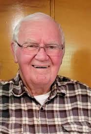 Kenneth Moore Obituary (2024)