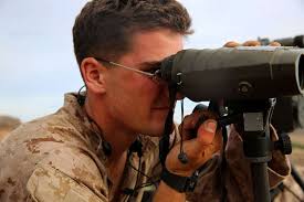 Sergeant Andrew Dimauro, the communications chief with