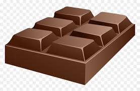 Transparent Hot Chocolate Clipart Png Chocolate Clipart Png Png Download Vhv Discover and download free chocolate bar png images on pngitem. transparent hot chocolate clipart png