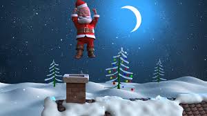 Divertente Video Natale Christmas Video Animation By Arcapelshop Com Merry Christmas Gif Christmas Greetings Christmas Gif