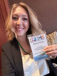 schoolcrisishealing #educatorwellness #postvention