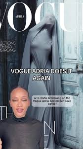 Image result for Bleu Clair 1990 ARO