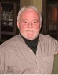 William Terrence Whelan Obituary