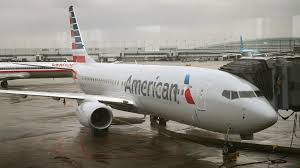 If so, we have developed a line of products just for you. For American Airlines Flight Attendants Life Will Never Be The Same After All The Crazy Changes That Happened Last Week Inc Com