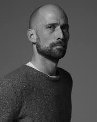 Killing Lincoln (TV Movie 2013)