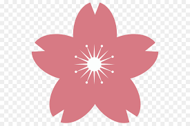 Japon printemps sakura fleurs fleur rose japonais arbre nature bloom. Fleur De Cerisier Japon Dessin Anime Png Fleur De Cerisier Japon Dessin Anime Transparentes Png Gratuit